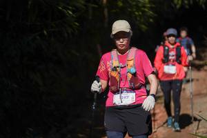 BIB: 297
                            <button type="button" onclick="openModal(19234141)" class="btn btn-primary btn-sm float-right btn-popup" data-toggle="modal" data-target=".modal-high-quality">
                        <i class="fas fa-shopping-cart"></i> Add to Cart
                    </button>
                                            <button type="button" onclick="isThisMe(19234141, true)" class="btn btn-success btn-sm float-right btn-popup btn-isme hidden" data-toggle="tooltip" data-placement="bottom" title="นี่คือรูปของคุณใช่ไหม คลิกที่นี่เพื่อเอาเข้าอัลบั้ม">
                        <i class="fas fa-plus"></i> Add to album
                    </button>
                    <button type="button" onclick="isThisMe(19234141, false)" class="btn btn-warning btn-sm float-right btn-popup btn-isnotme hidden">
                        <i class="fas fa-ban"></i> Remove from album
                    </button>